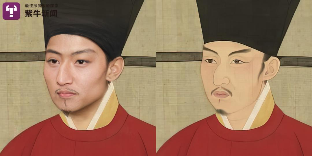 人工智能ai明星,人工智能AI明星，引领新时代的科技之光