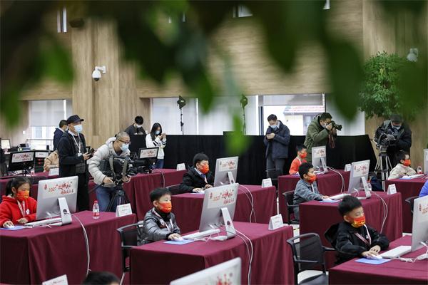 围棋比赛讲解视频,围棋比赛讲解视频，从棋子间找寻自信与成就感的旅程
