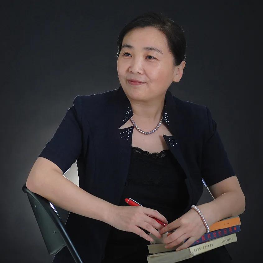 芬兰新增确诊病例,芬兰新增确诊病例背后的故事，小巷中的独特邂逅