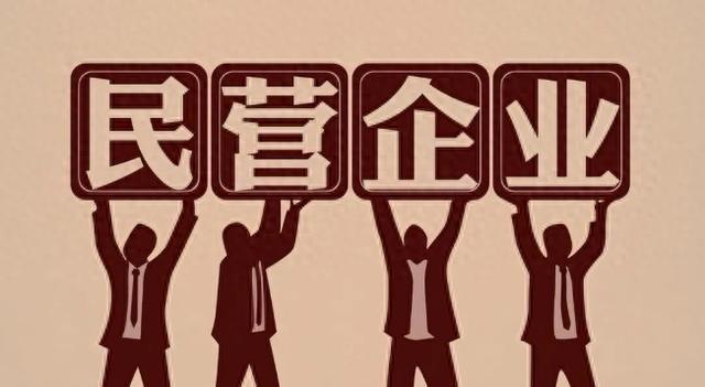 价格战争,价格战争，何去何从的深思