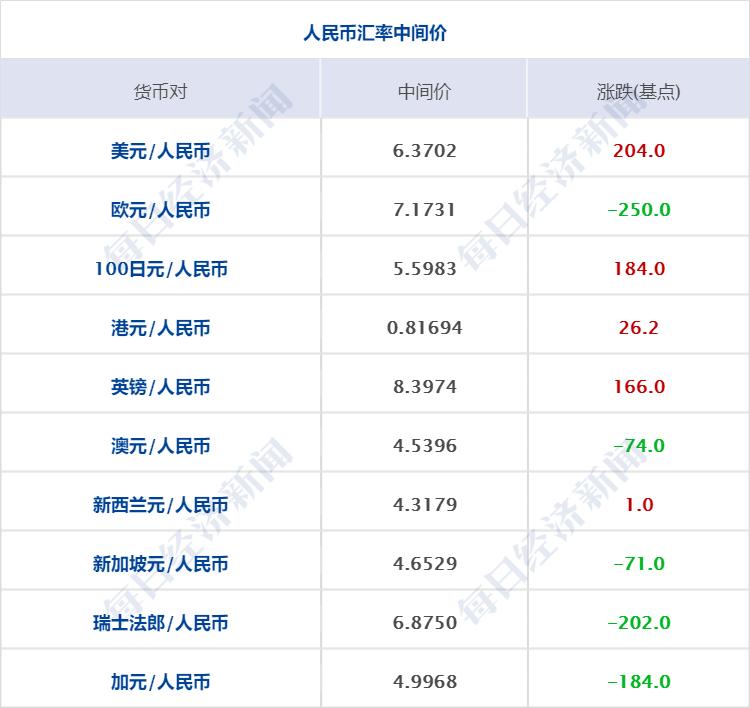 大益行情最新价,大益行情最新价背后的温馨故事