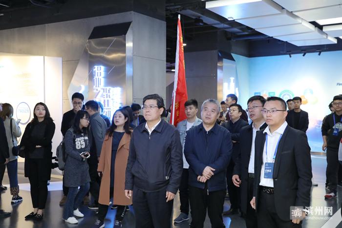 滨州盟威女性工招聘,滨州盟威女性工招聘，一场探索自然美景的旅行邀请