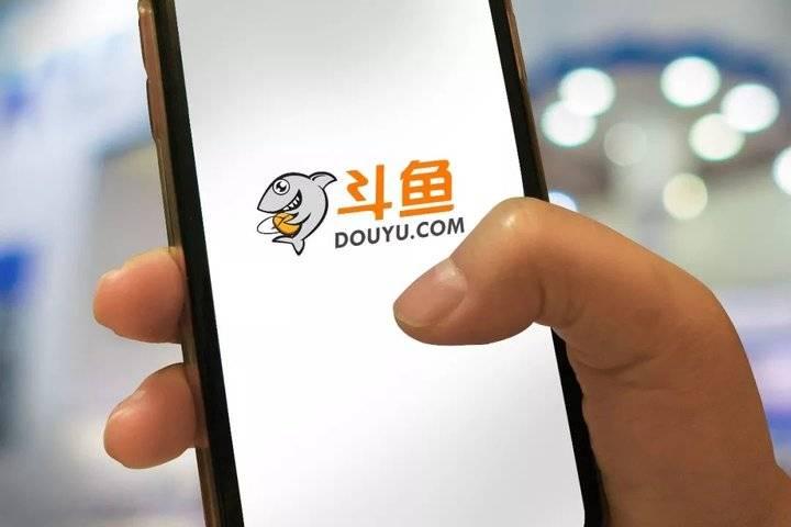 光棍影院最新,光棍影院最新，探索自然美景的轻松之旅