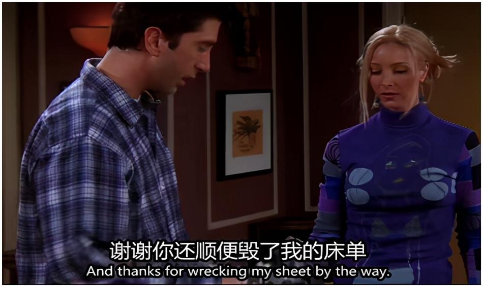价格不菲的读音,价格不菲的读音，深度解析词汇背后的故事