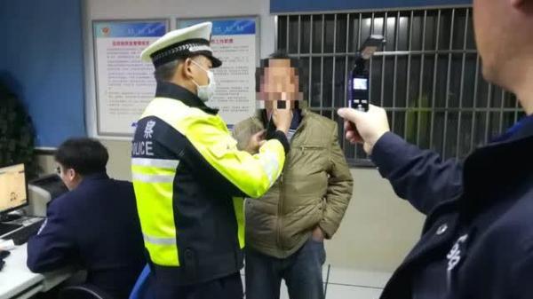 苏州518最新公交路线,苏州518公交路线，时代的脉络与城市的流动