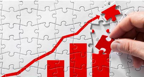 制造股票,制造股票，引领新时代的金融科技产品介绍