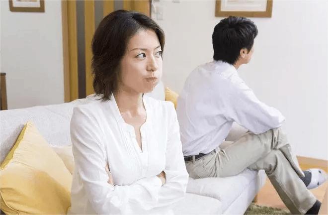 真的爱你 粤语电影,🎬真的爱你 粤语电影——重温那份深情与经典💖