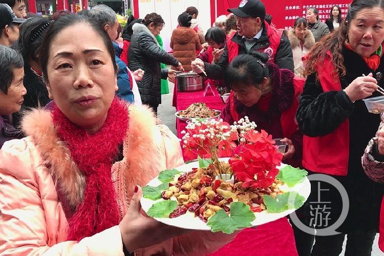 中国好餐厅比赛,中国好餐厅比赛，参赛全攻略