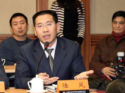 淘金视频资讯,淘金视频资讯——学习视频资讯获取与解读的步骤指南