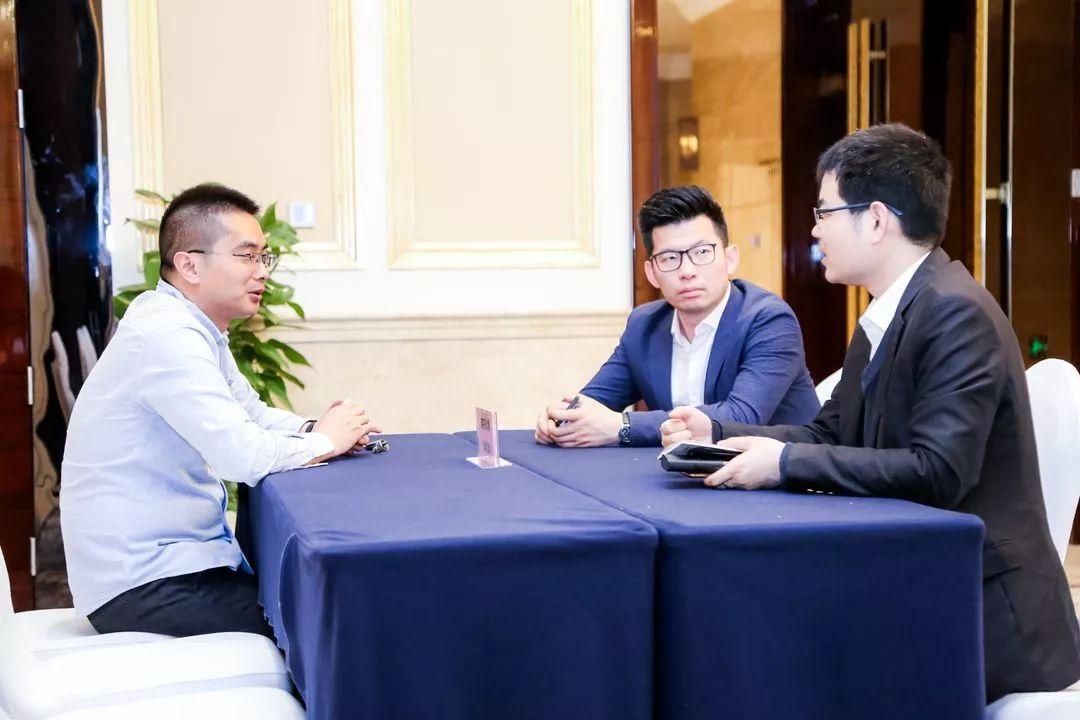 比赛路演,比赛路演步骤指南