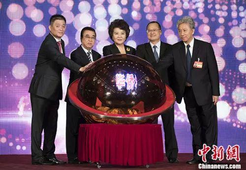 免费看电影网址,免费看电影网址，机遇与挑战并存