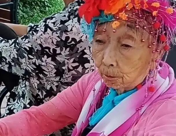李玉成马玉琴最新动态,李玉成与马玉琴的最新动态，深度分析与观点阐述