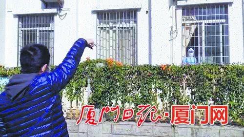 中山护士招聘信息,中山护士招聘信息，科技引领，护理新时代
