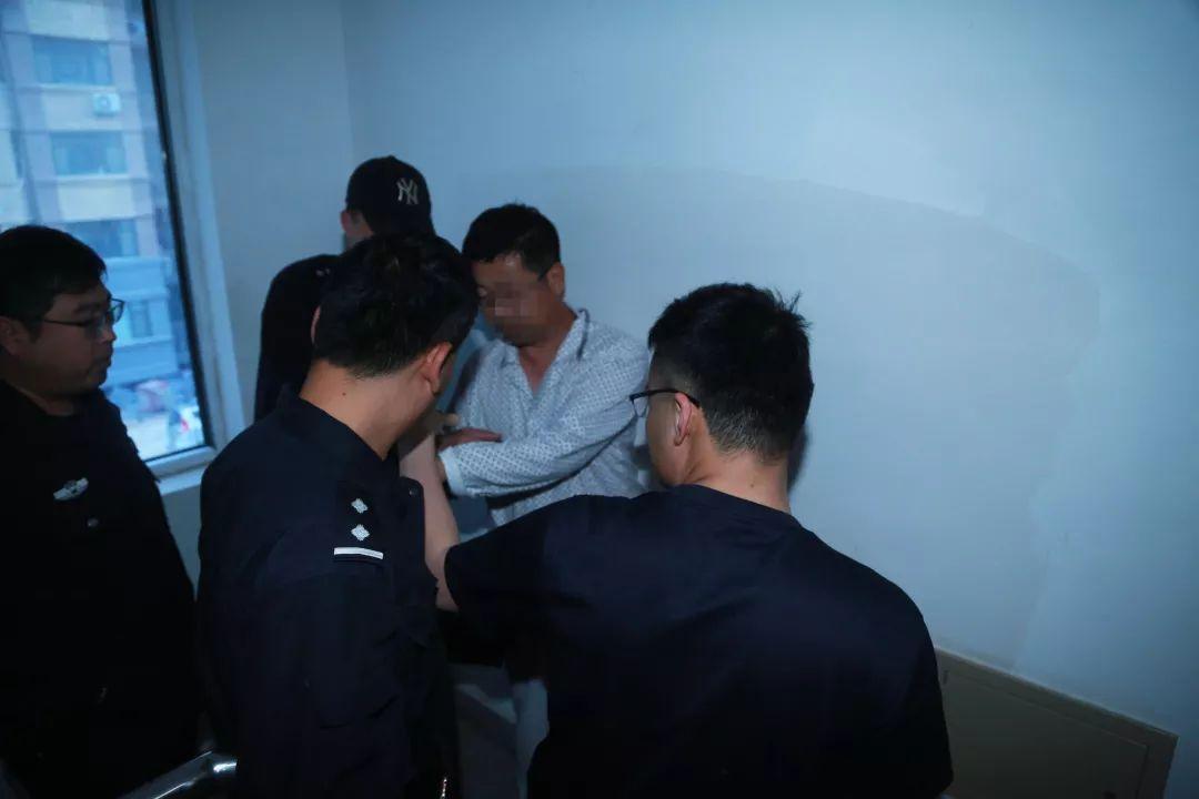 香港即时资讯,香港即时资讯，探索现代香港的繁荣与进步