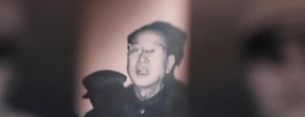 清华大学最新消息,清华大学最新消息，创新与发展的双刃剑效应下的观点探讨