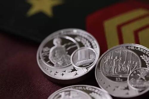 国际金银实时行情,国际金银实时行情，金银的魅力与波动