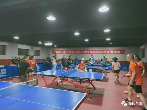 公司乒乓球比赛方案,公司乒乓球比赛方案，一场探索内心平静的绿色旅行