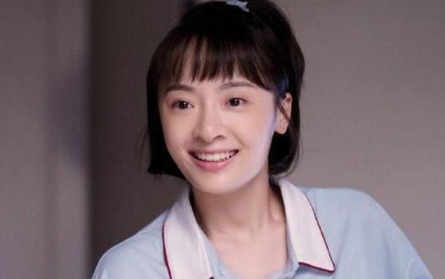 白灵演员是谁,白灵演员是谁——寻找与了解演员身份的步骤指南