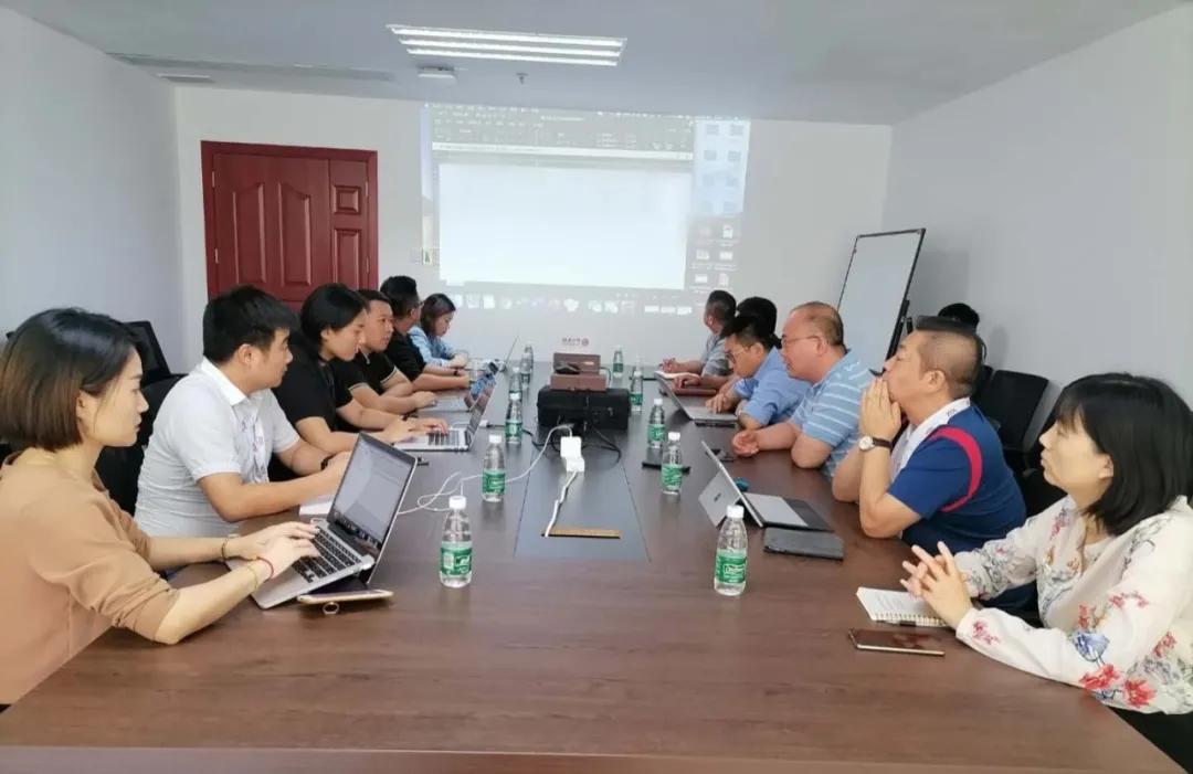 tcl电视会员,TCL电视会员，享受影视娱乐的全新体验