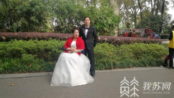 2017年度最新视频精选,2017年度最新视频精选，温馨日常里的美好时光