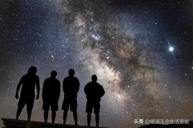 股票的入门知识,股票的入门知识，一种多维度解析的视角