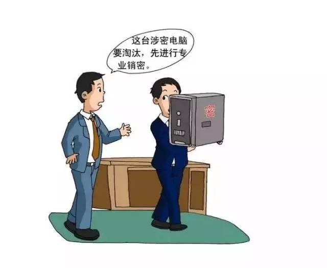技术转让 第68页