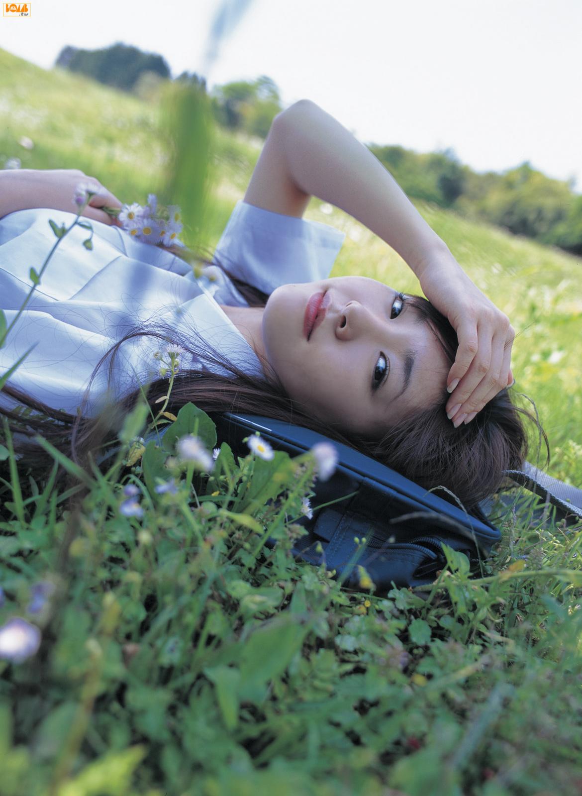 新垣结衣电视,新垣结衣电视——科技之光，重塑视听新纪元