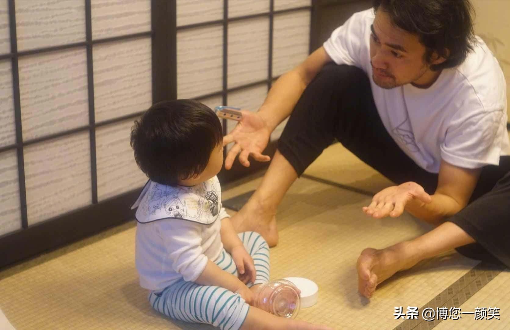 俺爹是卧底电视剧剧情介绍,俺爹是卧底电视剧剧情介绍大揭秘！悬疑剧情引人入胜，角色魅力十足！🎬📺