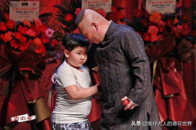 电视软件直播,电视软件直播，背景、发展、影响与时代地位