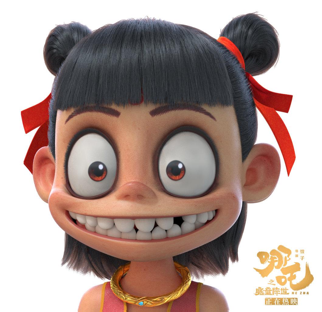 封神传奇电影演员表,封神传奇电影演员表——科技重塑神话，演绎超凡体验