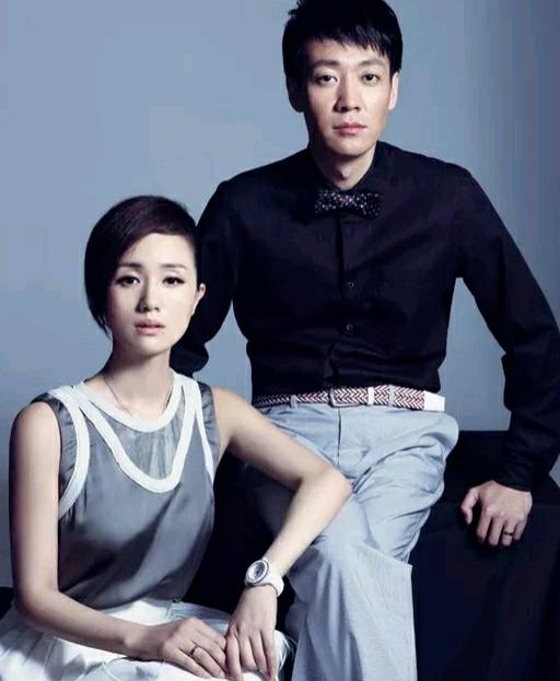 电视剧媳妇,电视剧中的媳妇角色，深度解析与探讨