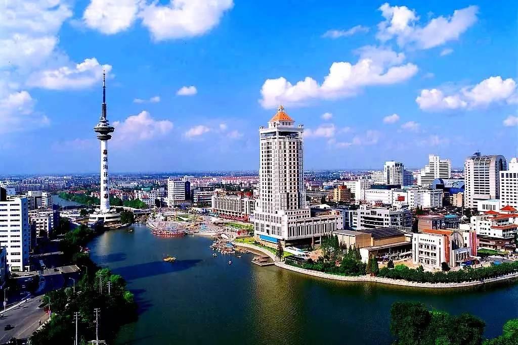 合肥未来规划,合肥未来规划，一场探索自然美景的轻松之旅