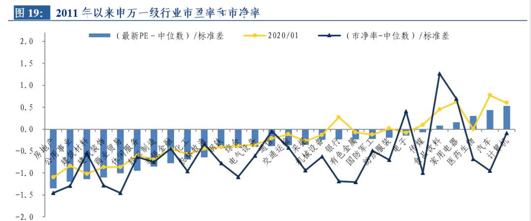 长城电脑股票行情,长城电脑股票行情，投资视角下的市场走势分析