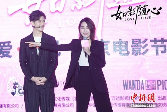 杜鹃明星,杜鹃明星，从学习变化中绽放的自信与荣耀