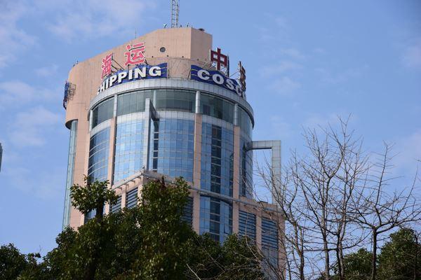 中海集运股票行情分析,中海集运股票行情分析