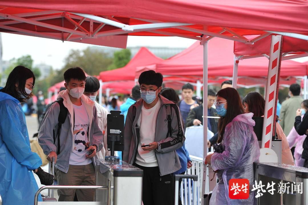 苏州英才网招聘信息,苏州英才网招聘信息——求职全步骤指南
