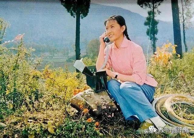 江山风雨情演员表,江山风雨情演员表，详细步骤指南（适合初学者及进阶用户）