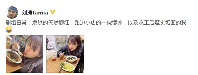 技术咨询 第64页