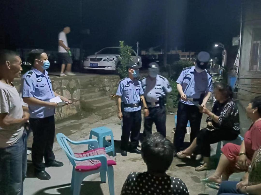最新户籍政策,最新户籍政策，一场深度解析与观点阐述