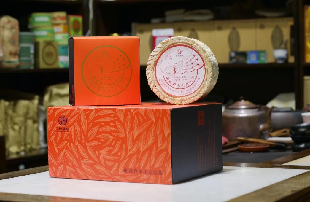 亮剑电视剧全集免费观看,亮剑电视剧全集免费观看——科技巨献，重塑观影体验