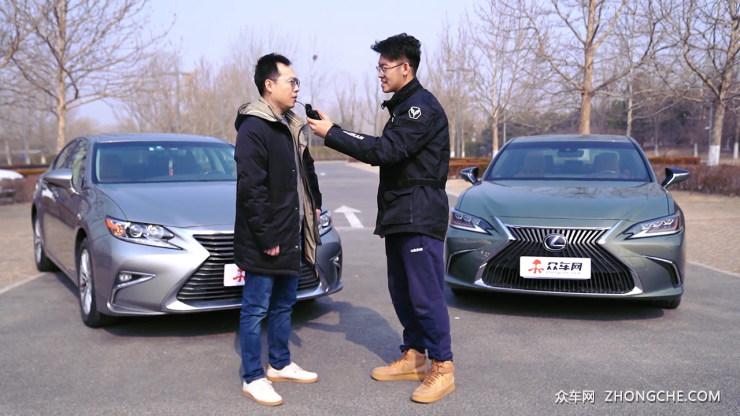 官方下载最新版,官方下载最新版，利弊分析与个人观点