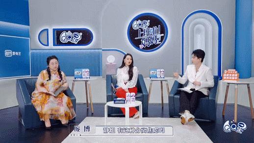 2018年度招聘信息,2018年度招聘信息中的职场观察与个人观点