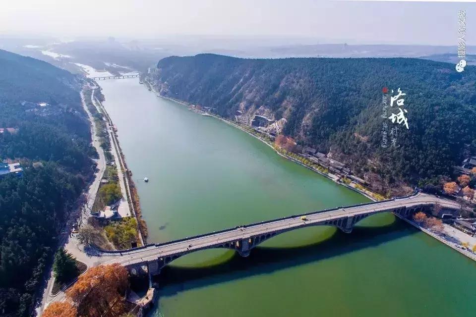 圣域蓝湾最新资讯,圣域蓝湾最新资讯，背景、进展与地位