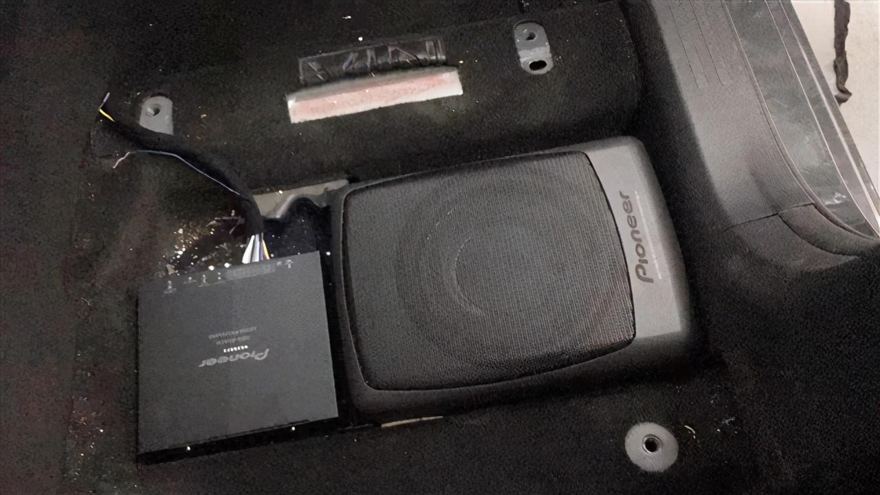 长安车型优惠信息,🚗 长安车型优惠信息，让你心动不已！💰