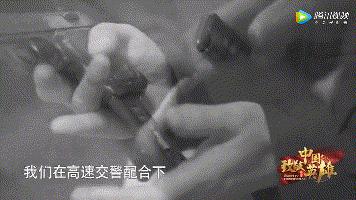 张少华最新参演电视剧,张少华最新参演电视剧，时代之声与演技之光