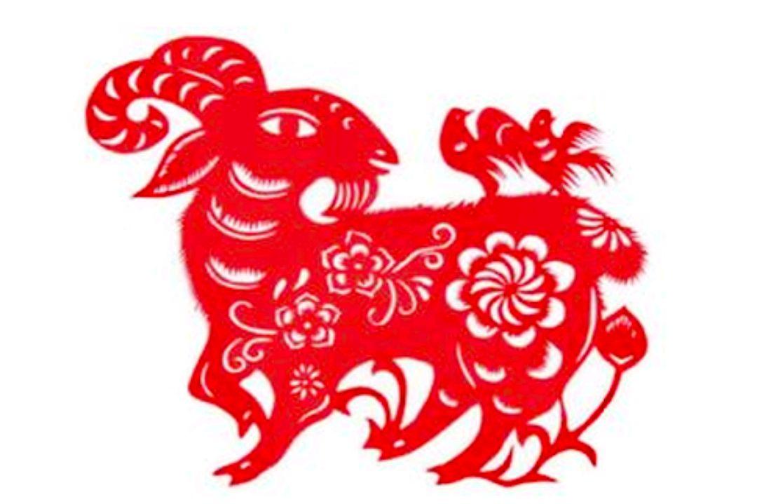 “九福来最新资讯”,九福来最新资讯，深度解析与观点阐述
