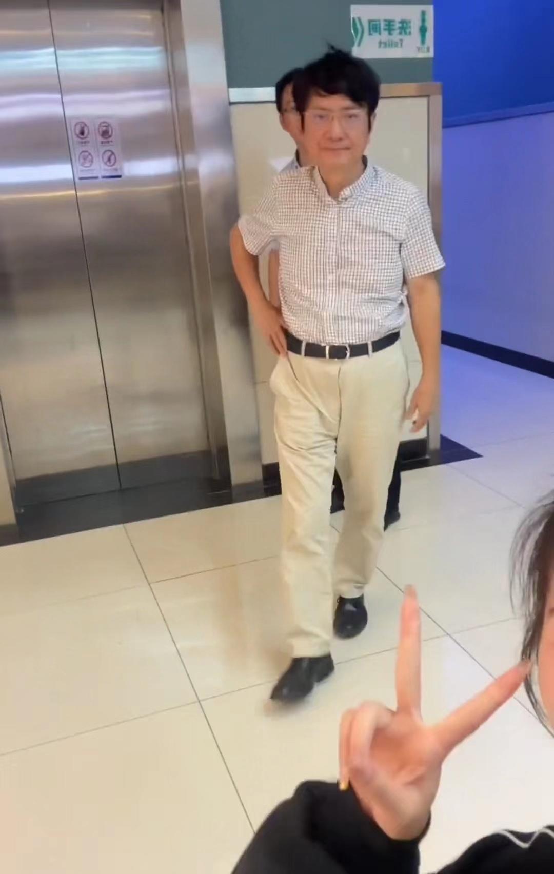 真正老虎牙的市场价格,真正老虎牙的市场价格，观点阐述与解析