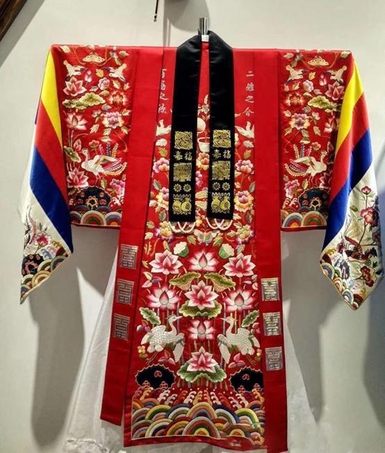 技术服务 第62页