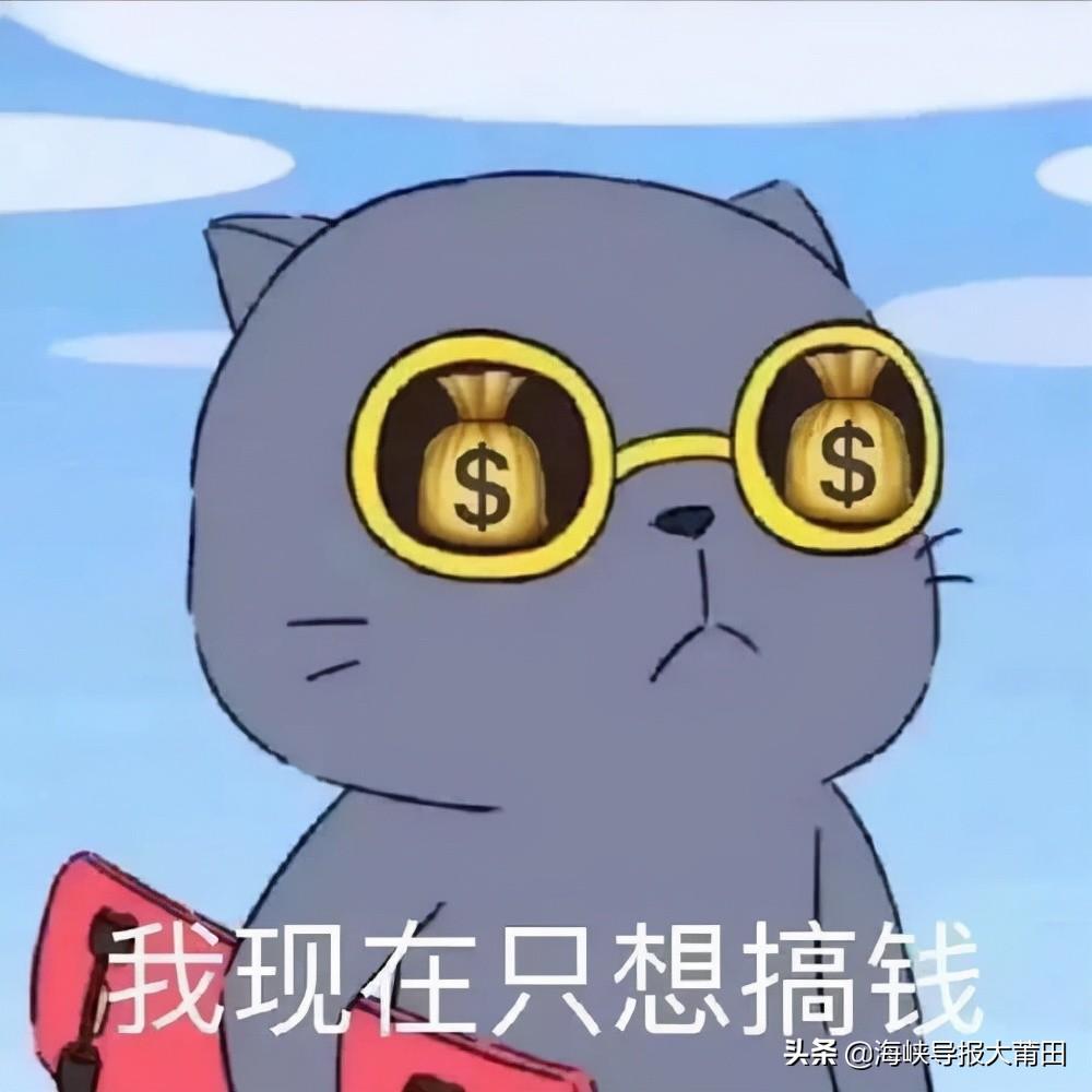 莆田最新兼职信息,莆田最新兼职信息，开启你的成长之旅，探索无限可能