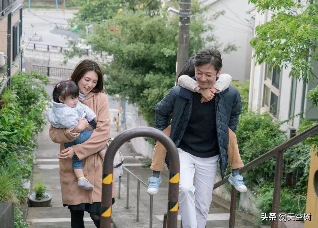安卓微信步数修改教程,安卓微信步数修改教程，探索自然美景，踏上心灵之旅